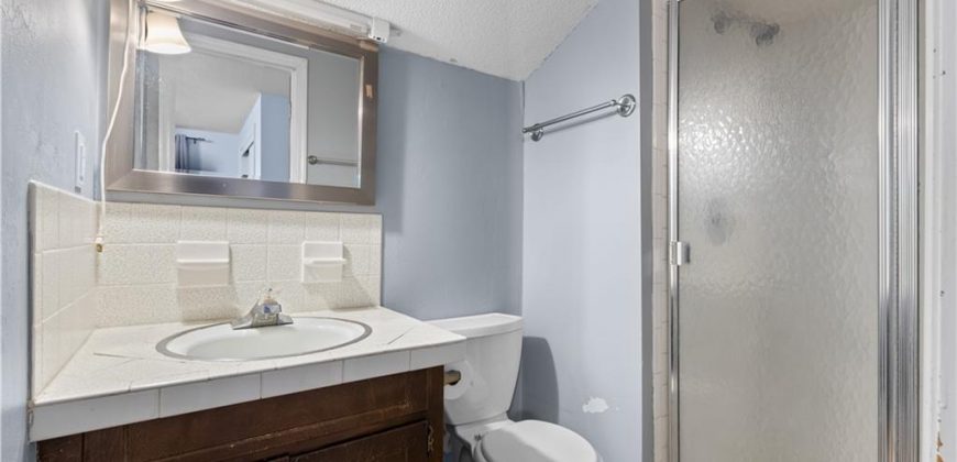 Homes for Sale in Parkville, MO 64152 | 6717 NW Lawson Lane