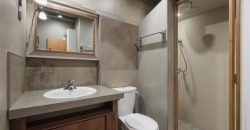 Homes for Sale in Parkville, MO 64152 | 6717 NW Lawson Lane