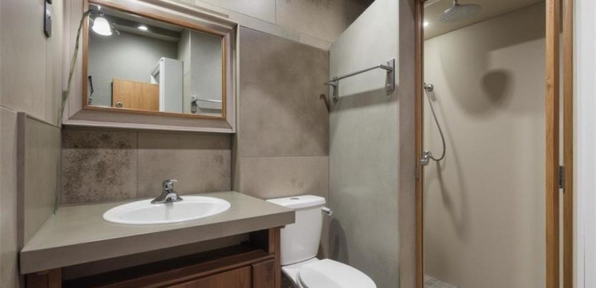 Homes for Sale in Parkville, MO 64152 | 6717 NW Lawson Lane