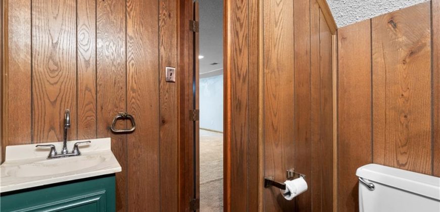 Homes for Sale in Parkville, MO 64152 | 6717 NW Lawson Lane