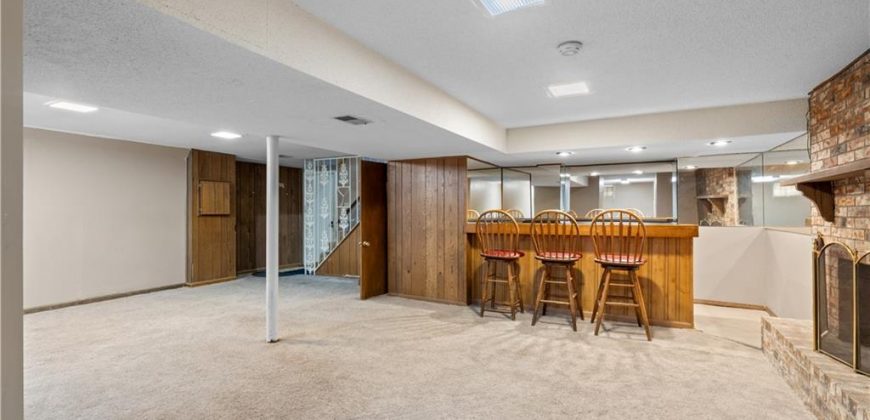 Homes for Sale in Parkville, MO 64152 | 6717 NW Lawson Lane