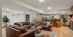 Homes for Sale in Parkville, MO 64152 | 6717 NW Lawson Lane