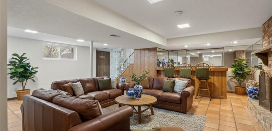 Homes for Sale in Parkville, MO 64152 | 6717 NW Lawson Lane