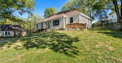 Homes for Sale in Parkville, MO 64152 | 6717 NW Lawson Lane