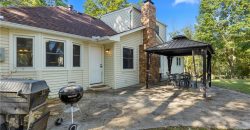 Homes for Sale in Parkville, MO 64152 | 6717 NW Lawson Lane