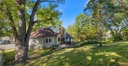 Homes for Sale in Parkville, MO 64152 | 6717 NW Lawson Lane