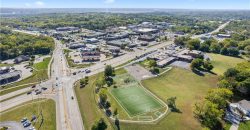 Homes for Sale in Parkville, MO 64152 | 6717 NW Lawson Lane