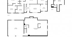 Homes for Sale in Parkville, MO 64152 | 6717 NW Lawson Lane