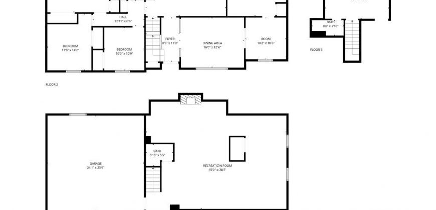 Homes for Sale in Parkville, MO 64152 | 6717 NW Lawson Lane