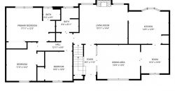 Homes for Sale in Parkville, MO 64152 | 6717 NW Lawson Lane