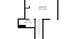 Homes for Sale in Parkville, MO 64152 | 6717 NW Lawson Lane