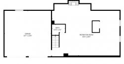 Homes for Sale in Parkville, MO 64152 | 6717 NW Lawson Lane