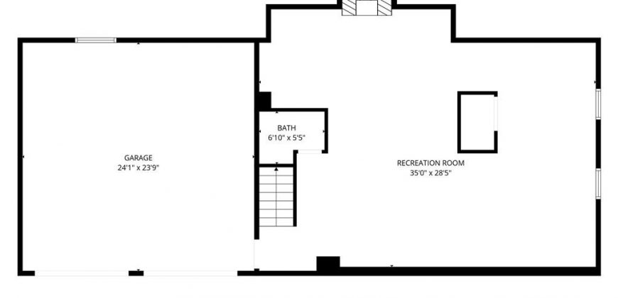 Homes for Sale in Parkville, MO 64152 | 6717 NW Lawson Lane