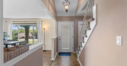 Homes for Sale in Parkville, MO 64152 | 6717 NW Lawson Lane