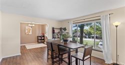 Homes for Sale in Parkville, MO 64152 | 6717 NW Lawson Lane