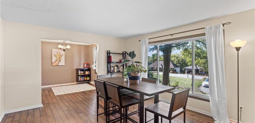 Homes for Sale in Parkville, MO 64152 | 6717 NW Lawson Lane