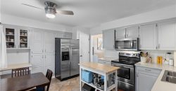 Homes for Sale in Parkville, MO 64152 | 6717 NW Lawson Lane