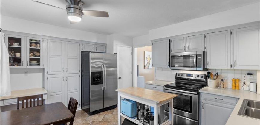 Homes for Sale in Parkville, MO 64152 | 6717 NW Lawson Lane