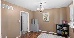 Homes for Sale in Parkville, MO 64152 | 6717 NW Lawson Lane