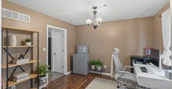 Homes for Sale in Parkville, MO 64152 | 6717 NW Lawson Lane