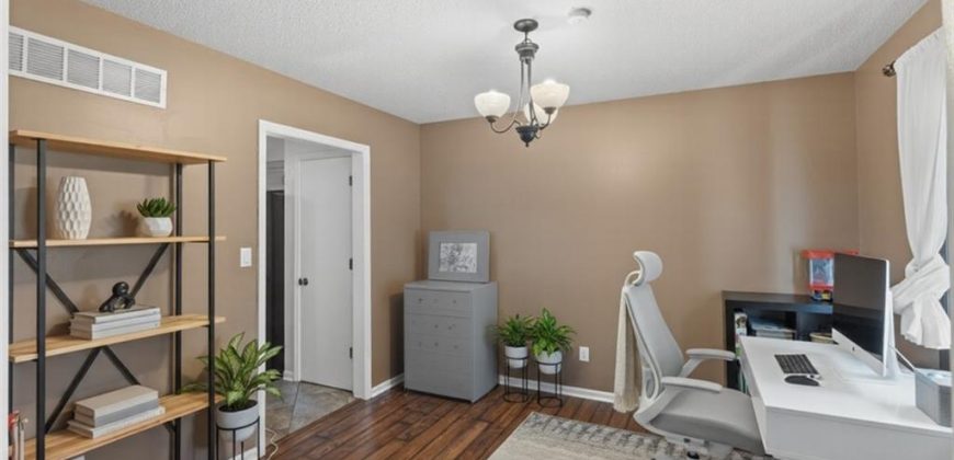 Homes for Sale in Parkville, MO 64152 | 6717 NW Lawson Lane