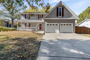 8224-N-Forest-Avenue-mls-2581270-image-1