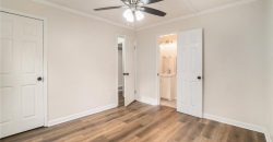 Homes for Sale in Kansas City, MO 64116 | 915 NE 44th Street