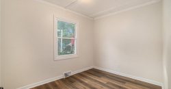 Homes for Sale in Kansas City, MO 64116 | 915 NE 44th Street