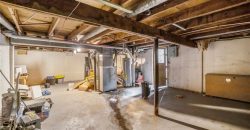 Homes for Sale in Kansas City, MO 64116 | 915 NE 44th Street