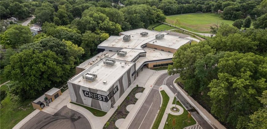 Homes for Sale in Kansas City, MO 64116 | 915 NE 44th Street