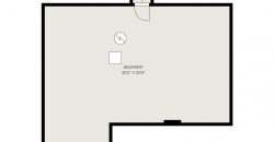 Homes for Sale in Kansas City, MO 64116 | 915 NE 44th Street