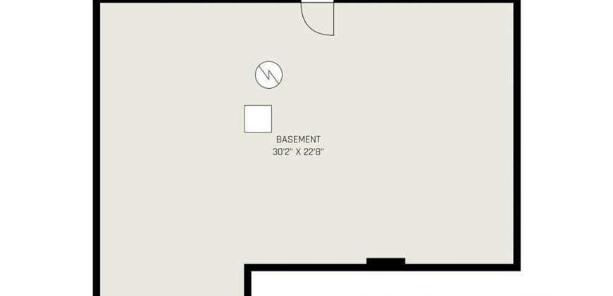 Homes for Sale in Kansas City, MO 64116 | 915 NE 44th Street