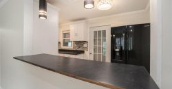 Homes for Sale in Kansas City, MO 64116 | 915 NE 44th Street