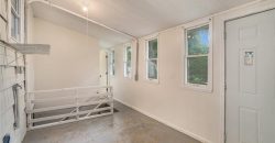 Homes for Sale in Kansas City, MO 64116 | 915 NE 44th Street