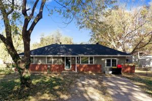 106--Helen-Street-mls-2582444-image-1