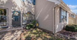 Homes for Sale in Smithville, MO 64089 | 233  Stonebridge Lane