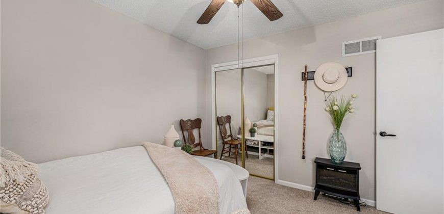 Homes for Sale in Smithville, MO 64089 | 233  Stonebridge Lane