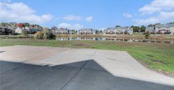 Homes for Sale in Smithville, MO 64089 | 233  Stonebridge Lane