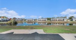 Homes for Sale in Smithville, MO 64089 | 233  Stonebridge Lane