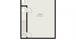 Homes for Sale in Smithville, MO 64089 | 233  Stonebridge Lane