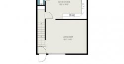 Homes for Sale in Smithville, MO 64089 | 233  Stonebridge Lane