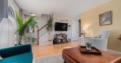 Homes for Sale in Smithville, MO 64089 | 233  Stonebridge Lane