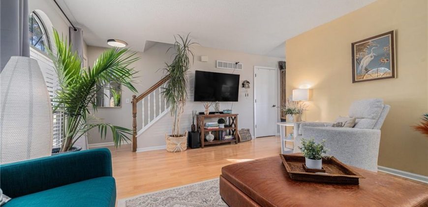 Homes for Sale in Smithville, MO 64089 | 233  Stonebridge Lane