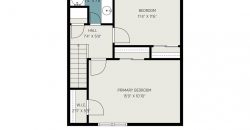 Homes for Sale in Smithville, MO 64089 | 233  Stonebridge Lane