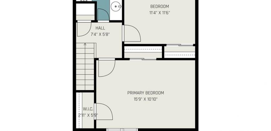Homes for Sale in Smithville, MO 64089 | 233  Stonebridge Lane
