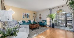 Homes for Sale in Smithville, MO 64089 | 233  Stonebridge Lane