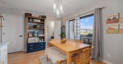 Homes for Sale in Smithville, MO 64089 | 233  Stonebridge Lane