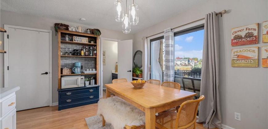 Homes for Sale in Smithville, MO 64089 | 233  Stonebridge Lane