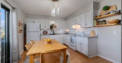 Homes for Sale in Smithville, MO 64089 | 233  Stonebridge Lane