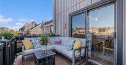 Homes for Sale in Smithville, MO 64089 | 233  Stonebridge Lane